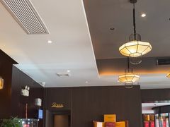 -喜湘宴·精致湖南菜(和平西桥店)