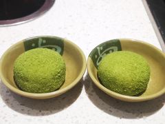 -串一火锅(赛格国际购物中心店)
