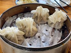 -呼市烧麦羊杂(幸福路店)