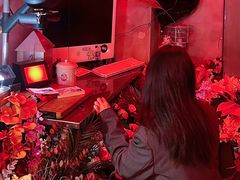 -PHOTOWITH 自助照相馆