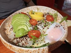 -有喜屋·鲜鸡烧鸟·居酒屋(安龙路店)
