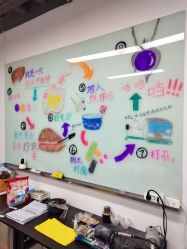 -邵老师打金·黄金加工(大望路总店)