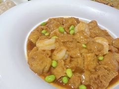 -百饺园(平山道店)