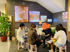 -盘飧市(春熙路店)