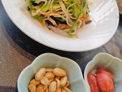-宁邦·家宴·南京菜(红山动物园店)