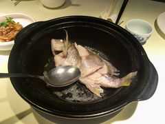 -百味馆·粤菜·湛江菜(后海花园店)