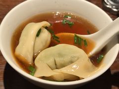 -许爷家·生态湖鲜(徐汇日月光店)