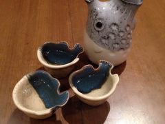 upload_pic-红叶日料·放题·海胆·定食(星海店)