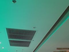 -桂满陇·蟹黄小笼汤包(巴黎春天浦建店)