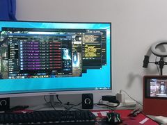 -阳光牧场自助餐厅(宝德购物中心店)