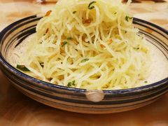 -汇贤府·李氏鲁菜(五棵松店)