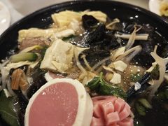 -美林大浴场(奥体中心店)