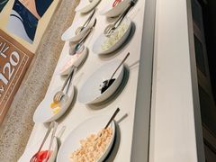 -豪客来牛排(华创国际广场店)