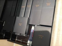 -杭州西湖桔子水晶酒店