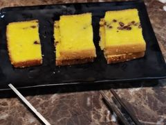 -郑喜旺烧烤(郑州总店)