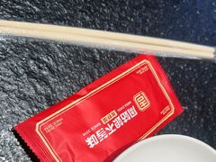 -周姑娘不等味·牛羊肉火锅·螃蟹罗氏虾·烤鱼烤串(高邮店)