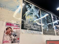 -华星冰室(湾仔店)