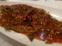 -亢龙太子酒轩(东湖店)