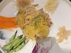 -顺轩海鲜火锅酒家