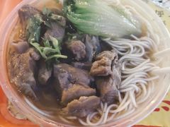 -东钱湖水上乐园(南门)