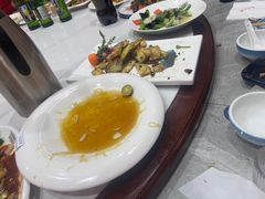 -东北大院·东北菜(三台子店)
