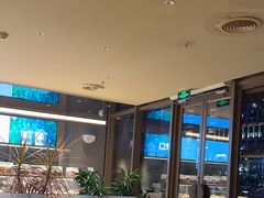 -Bco豆库(星耀天地店)