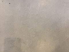 -多呗辣麻辣香锅(万达广场店)