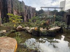 -忆江南·临江鱼馆