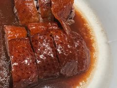 -觅唐MITONG(鸟巢店)