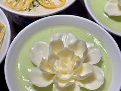-奇芳阁·百年清真南京菜(夫子庙店)