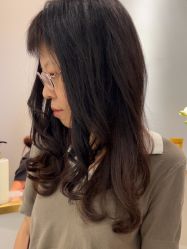 -汤尼英盖TONI&GUY-essensuals