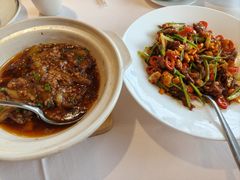-禧宴Joyous Restaurant(禧园店)