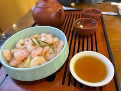 -外婆烧.老杭帮菜(庆春店)