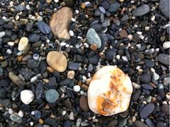 iphone_upload_pic-七星潭蓝天广场