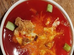 -粤集·手工粤菜(皇庭广场店)
