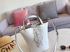 -TORY BURCH(海港城海洋中心店)