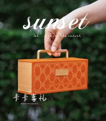 -卡卡喜糖伴手礼·商务礼宝宝礼·婚礼用品