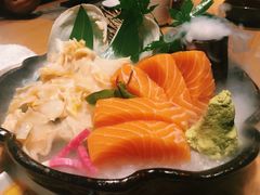 -本逸·割烹料理(湖墅店)