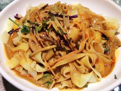 -忠顺斋易州印象烤鸭店(东关新村店)