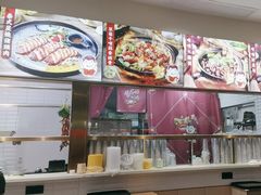 -荣记·囍粤茶餐厅(花都店)