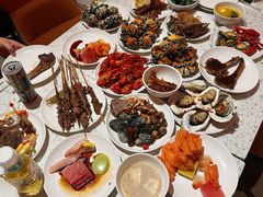 -海德温泉生活馆(朝阳大悦城店)