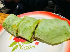 -袁家村关中印象体验地(大唐不夜城店)