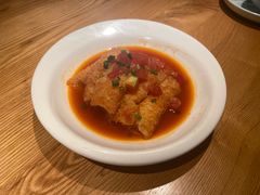 -顺香居·老字号湖北菜(江汉路店)