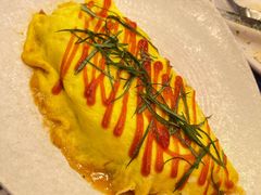 -LESCEDARS Brasserie Bistro香柏树