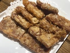 -潮中人·潮州菜(益乐路店)