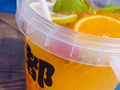 -冯校长老火锅(深圳总店)