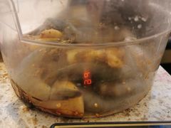 -黄记煌三汁焖锅(客都汇店)