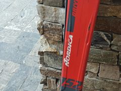 -哈尔滨热雪奇迹