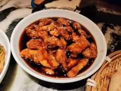 -遇见长安(兰州中心店)