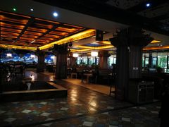 -思金拉措庄园藏餐(太阳岛店)